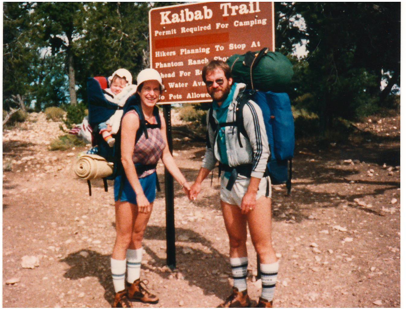 Nos sacs a dos preferes Beau Voyage