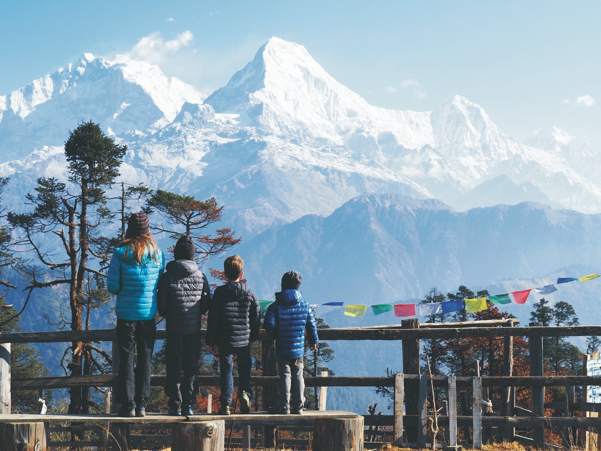 レンジ HASEGAWA 1/24 Lamborghini MIURA P400 SV 1972 historic car