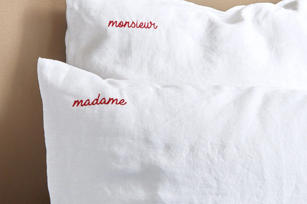 5 cadeaux personnalisés à commander dès maintenant