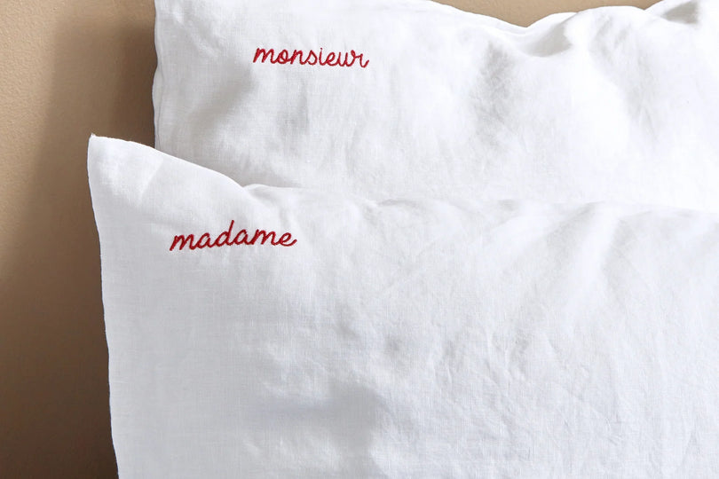 5 cadeaux personnalisés à commander dès maintenant