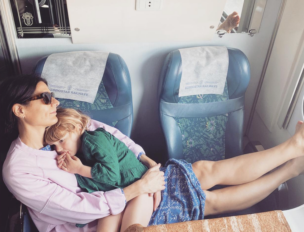 Nos indispensables pour voyager tranquille