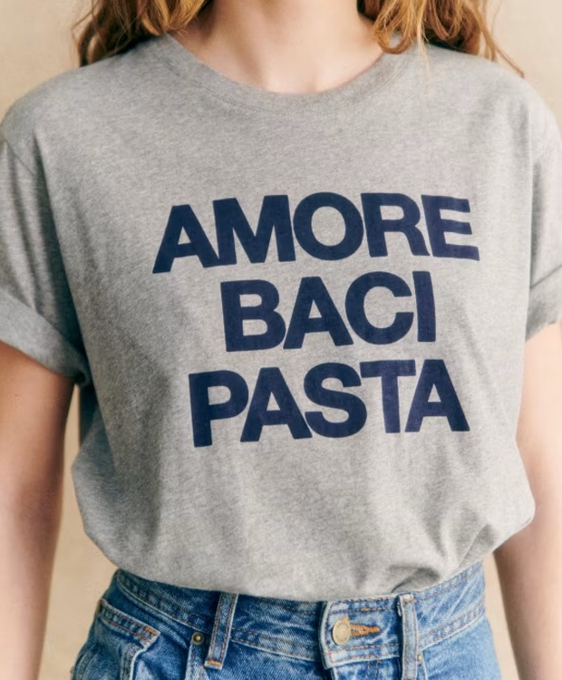 Printemps : nos coups de coeur mode
