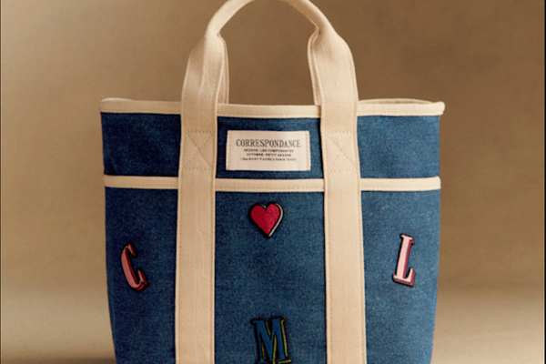 Nos idées cadeaux pour les femmes qui ont tout (ou presque)