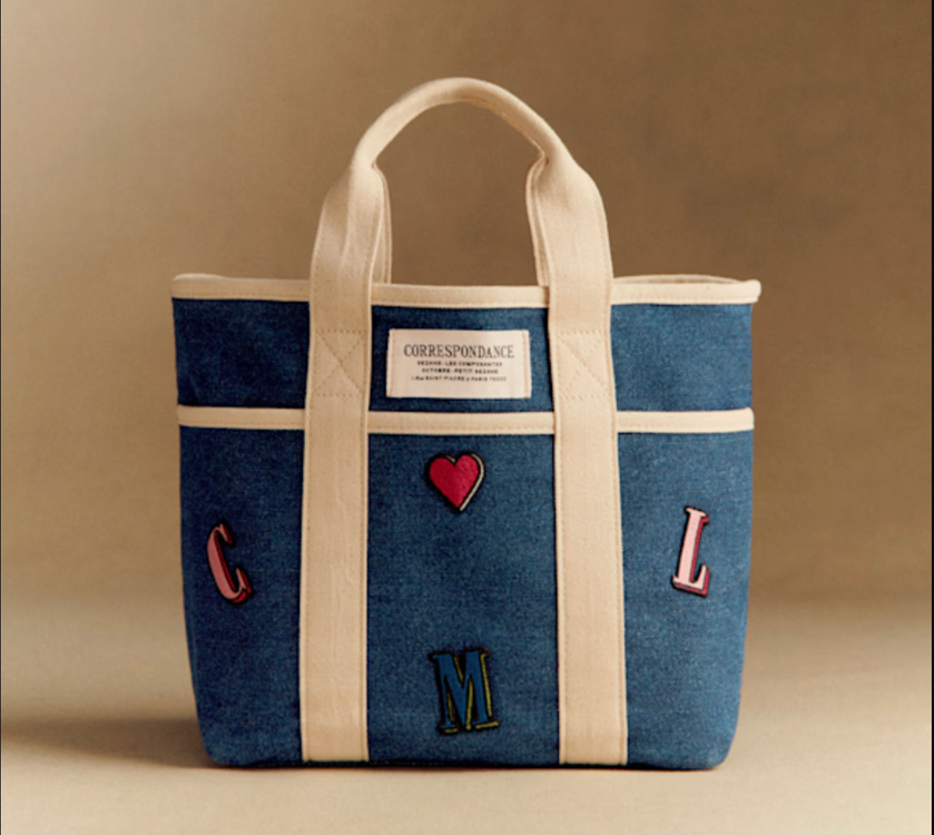 Nos idées cadeaux pour les femmes qui ont tout (ou presque)