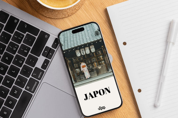 Les guides qu’on aurait rêvé d’avoir (alors on les a faits)