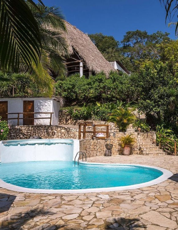 Nos adresses cools au Guatemala