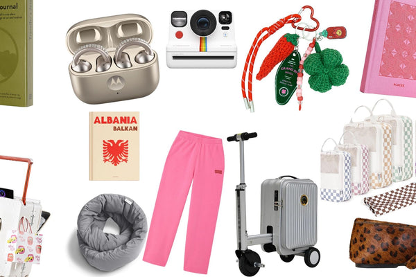 Les tendances voyage qui signent leur grand retour en 2026