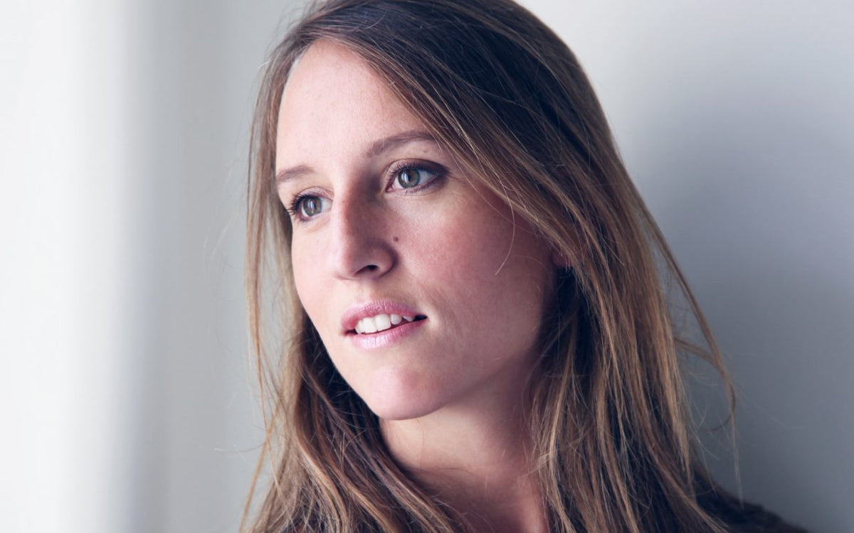 Les coups de coeur voyage de Camille Demoustier