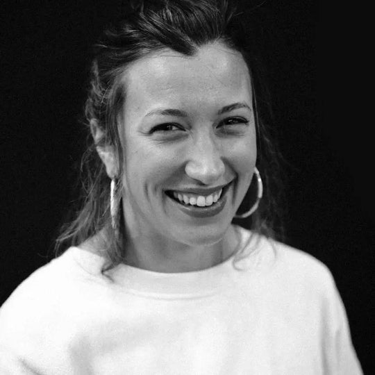 #68 - Marie Robert @philosophyissexy : Voyager pour penser, penser pour voyager