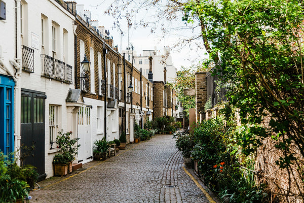 20 activités cools à faire à Londres avec les enfants