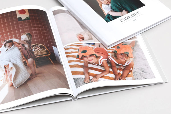 Et si on sortait enfin nos souvenirs du cloud ?