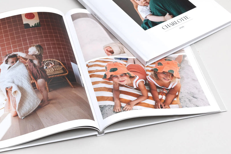 Et si on sortait enfin nos souvenirs du cloud ?