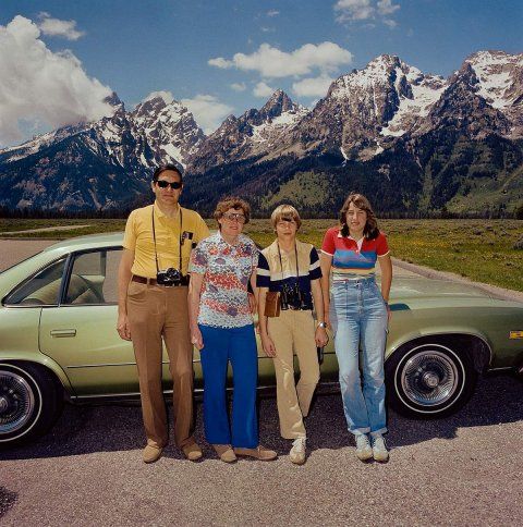 Des podcasts à ecouter en famille sur la route