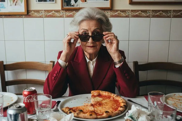 Ce dont je rêve (vraiment) pour la fêtes des mères