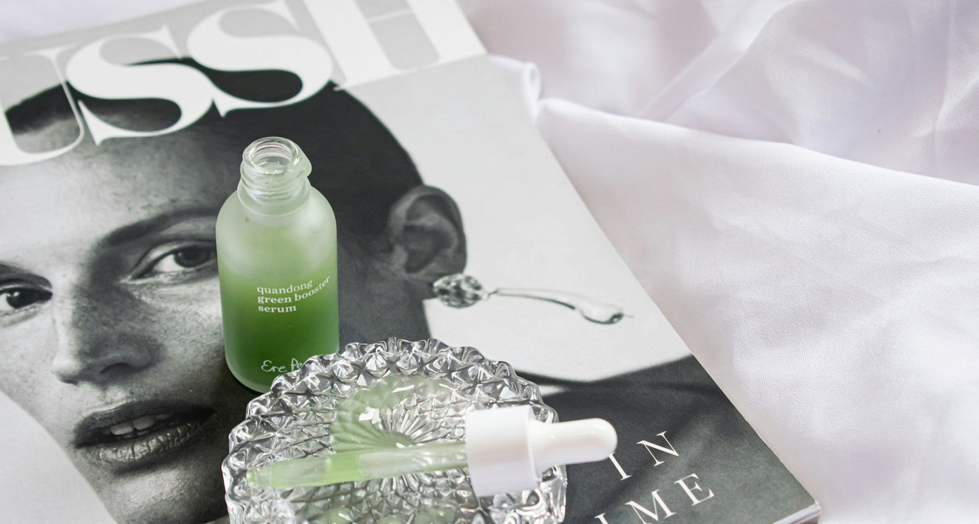 20 nouveautés beauté que l'on rêve de tester