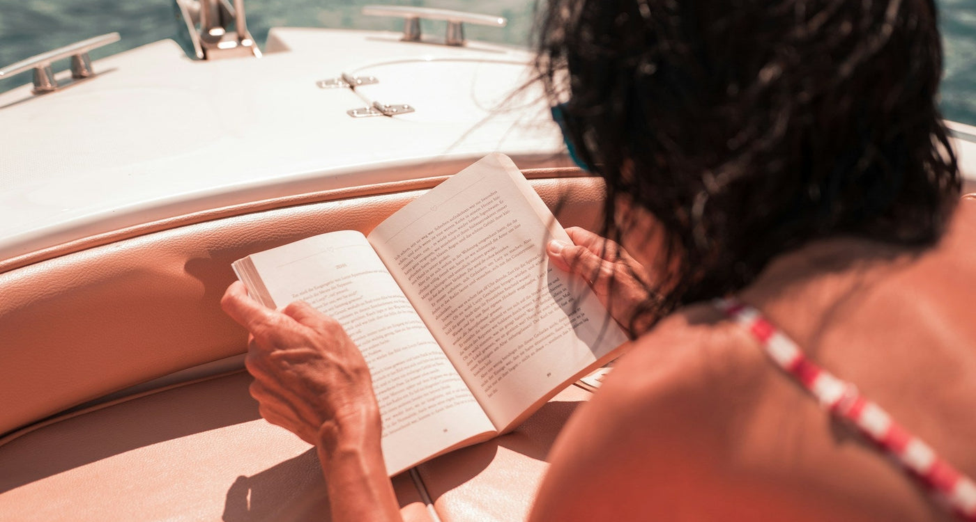 5 astuces pour voyager plus cool et profiter de chaque instant