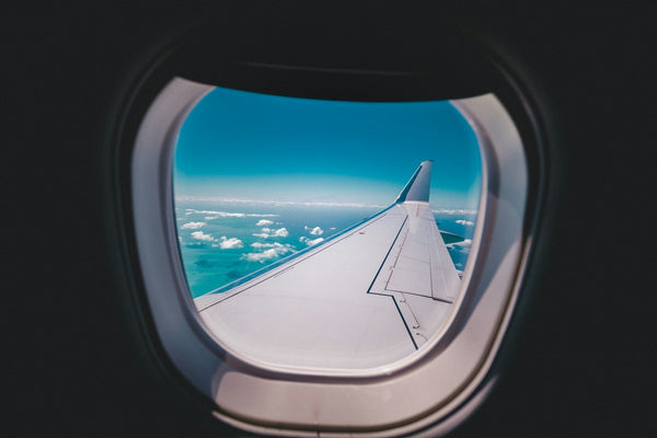 Des billets long-courrier à prix fous pour les retardataires de l’été