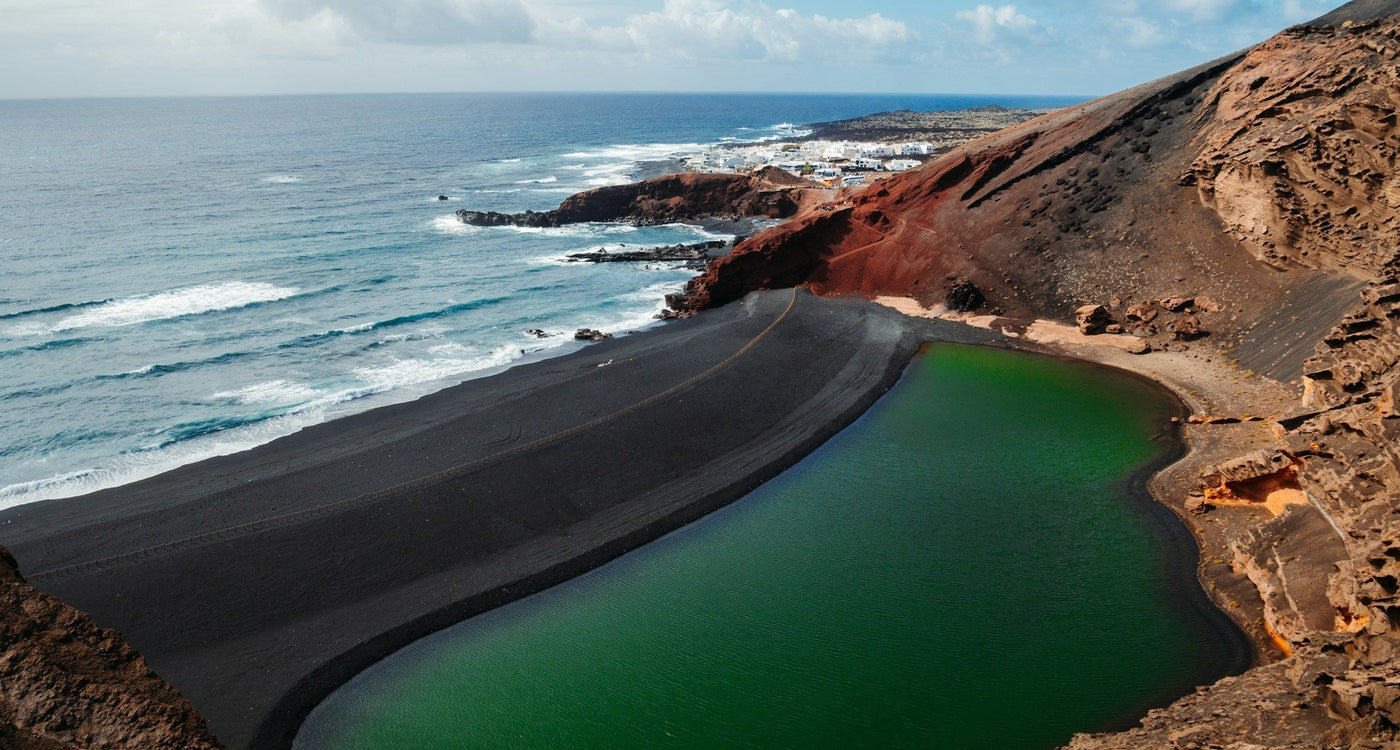 Où s’envoler en février (selon votre team)
