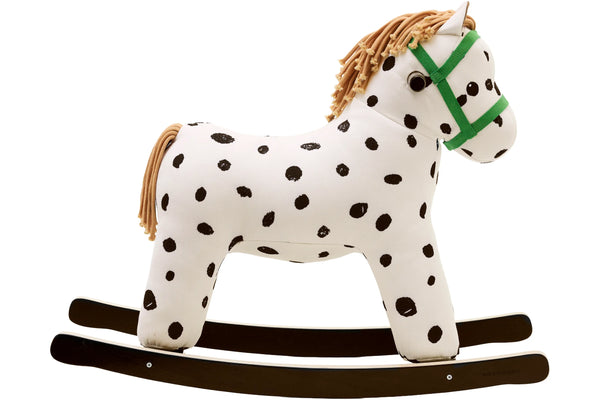 Notre guide cadeaux 2025 pour les enfants  voyageurs