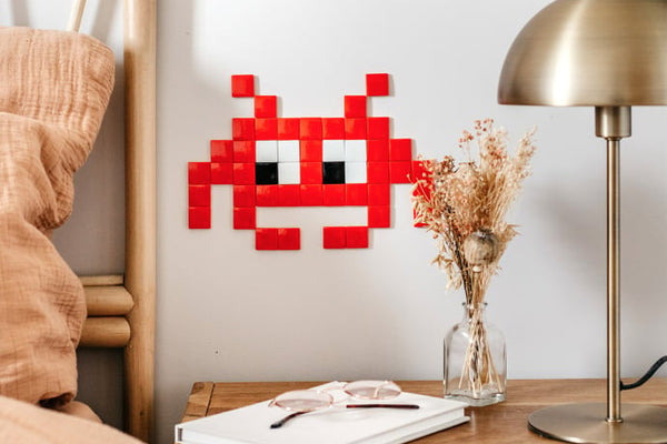 15 cadeaux pour les ados