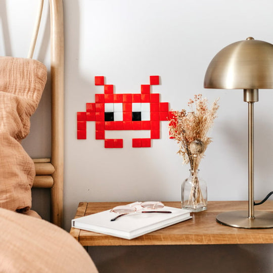 15 cadeaux pour les ados