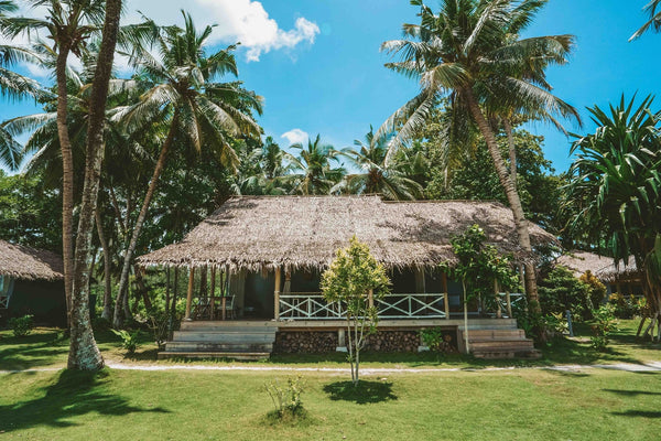 10 hôtels pour partir surfer en famille