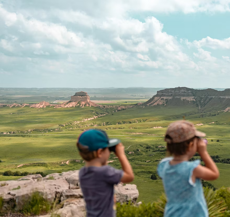 The Cool Moms Club : voyager avec ses enfants sans renoncer à soi