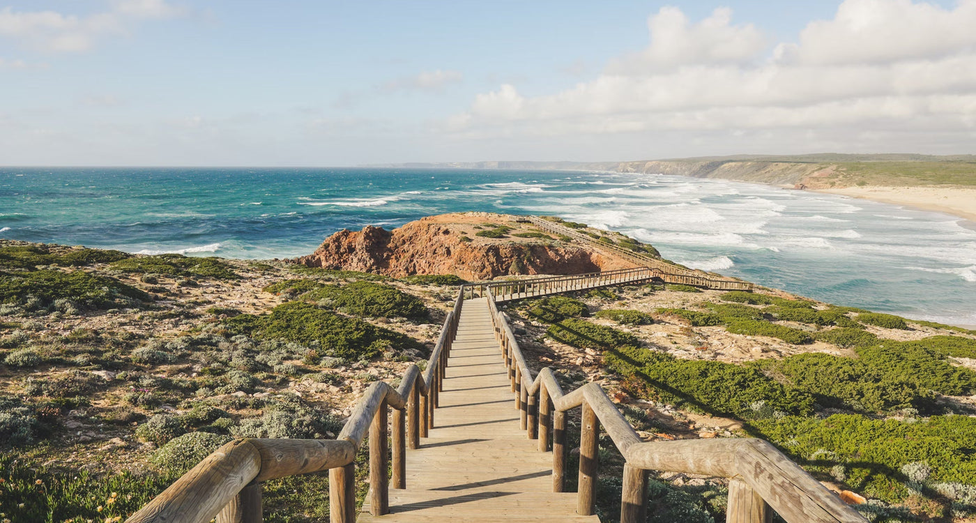 Top 10 des destinations les moins chères en 2025