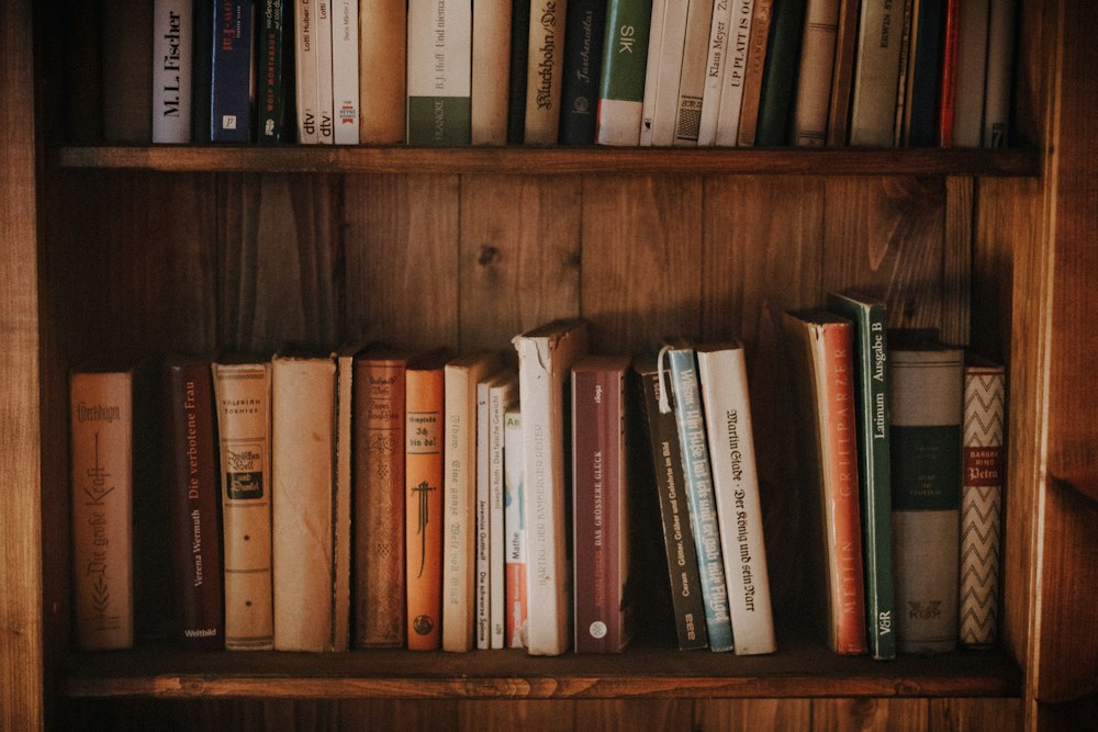 Les livres qui donnent des vraies envies de voyage