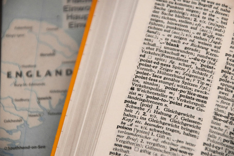 Apprendre une langue en ligne avant de voyager : anglais, espagnol, chinois…