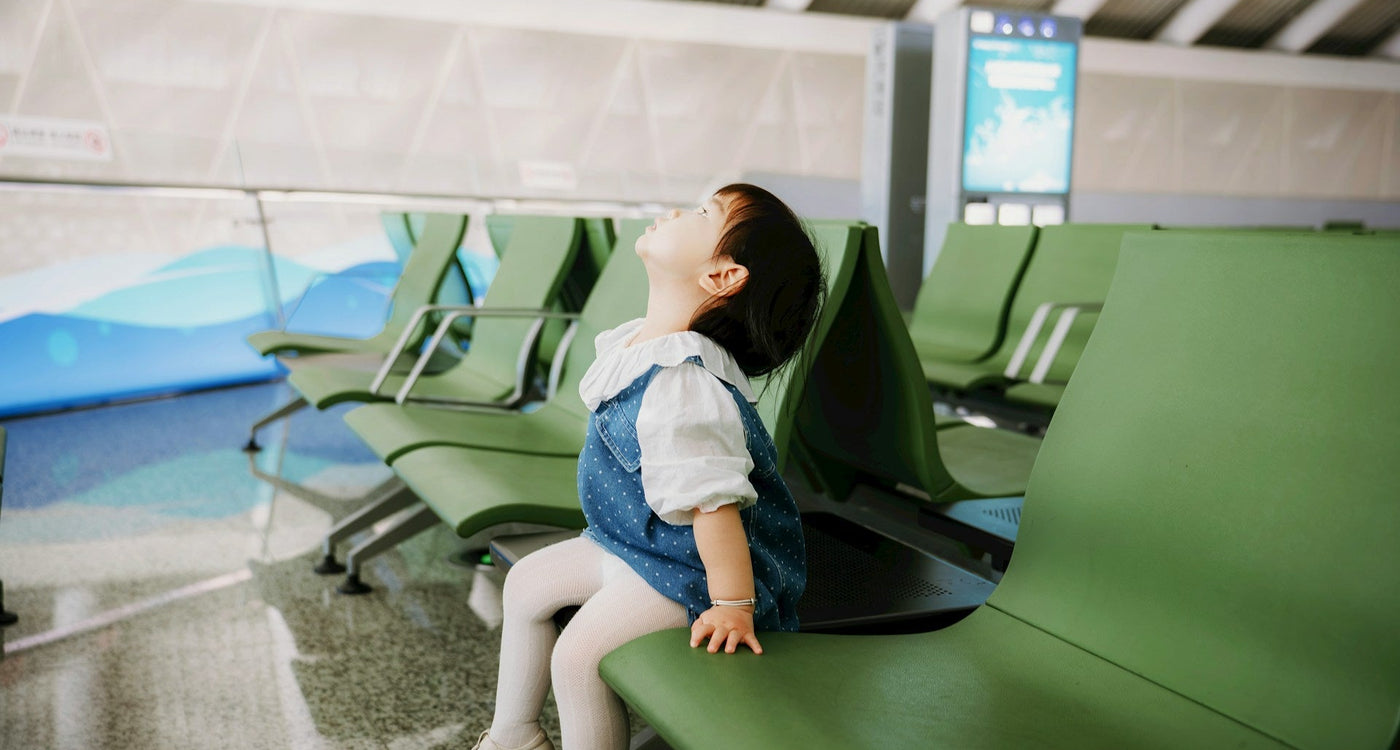 Les meilleures boîtes à histoires pour enfants : le guide complet pour choisir le bon modèle (voyage, voiture, avion, vacances)