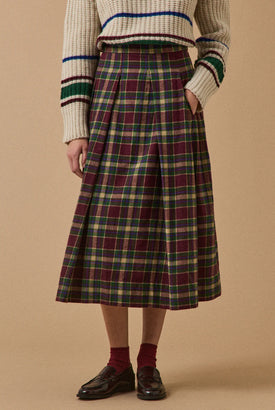 gid://shopify/MediaImage/67270524436855