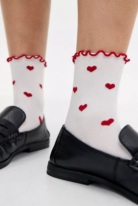 gid://shopify/MediaImage/68633270157687