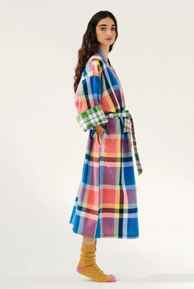 gid://shopify/MediaImage/63814234702199