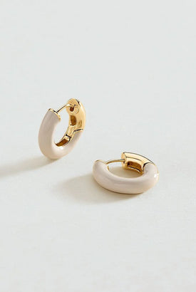 gid://shopify/MediaImage/66184091107703