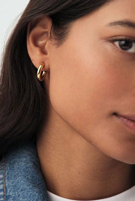 gid://shopify/MediaImage/68032984973687