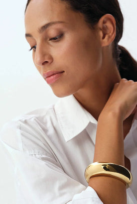 gid://shopify/MediaImage/67364773200247