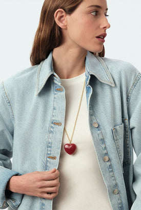 gid://shopify/MediaImage/68633128829303