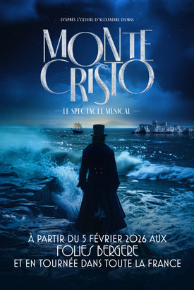 gid://shopify/MediaImage/68038398214519