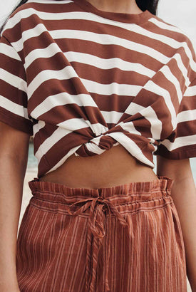 gid://shopify/MediaImage/69510326223223