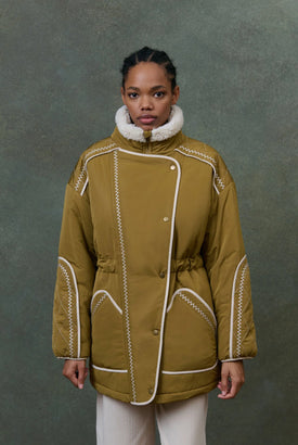 gid://shopify/MediaImage/67282723668343