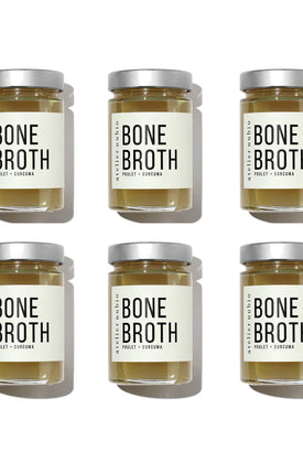 gid://shopify/MediaImage/67267437789559