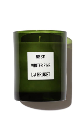 gid://shopify/MediaImage/67267244982647