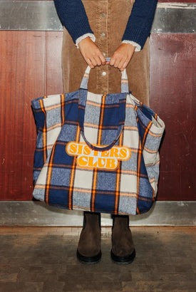 gid://shopify/MediaImage/67283198017911