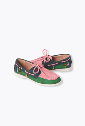 gid://shopify/MediaImage/68726158328183