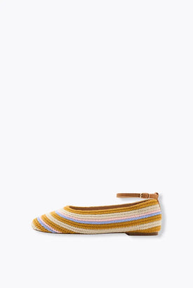 gid://shopify/MediaImage/69518798553463