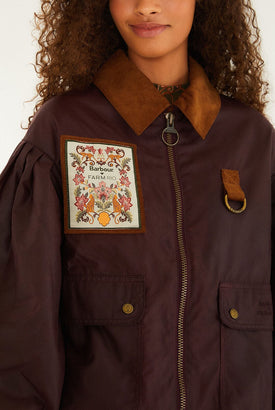 gid://shopify/MediaImage/66346841997687