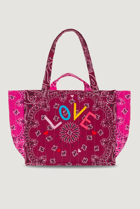 gid://shopify/MediaImage/68633965035895