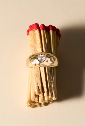 gid://shopify/MediaImage/68633149505911