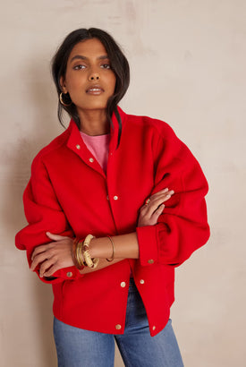 gid://shopify/MediaImage/66218683859319